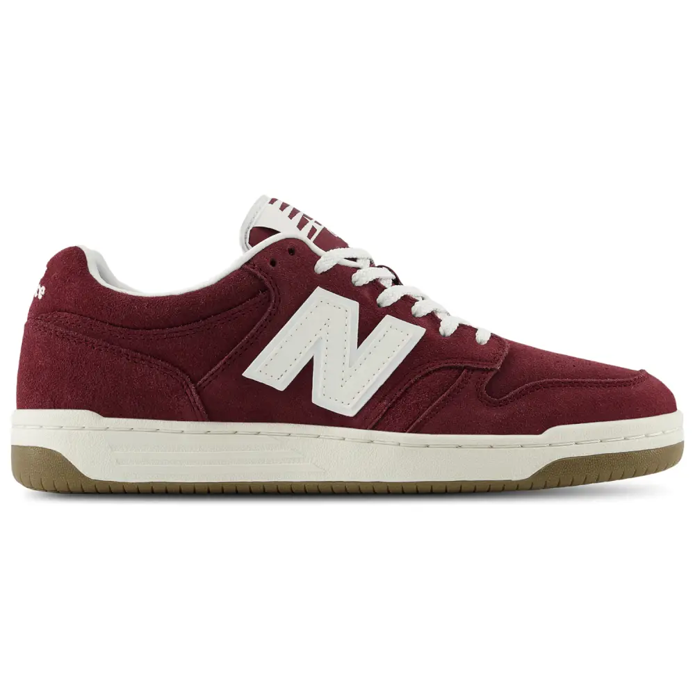 New Balance 480  Men 