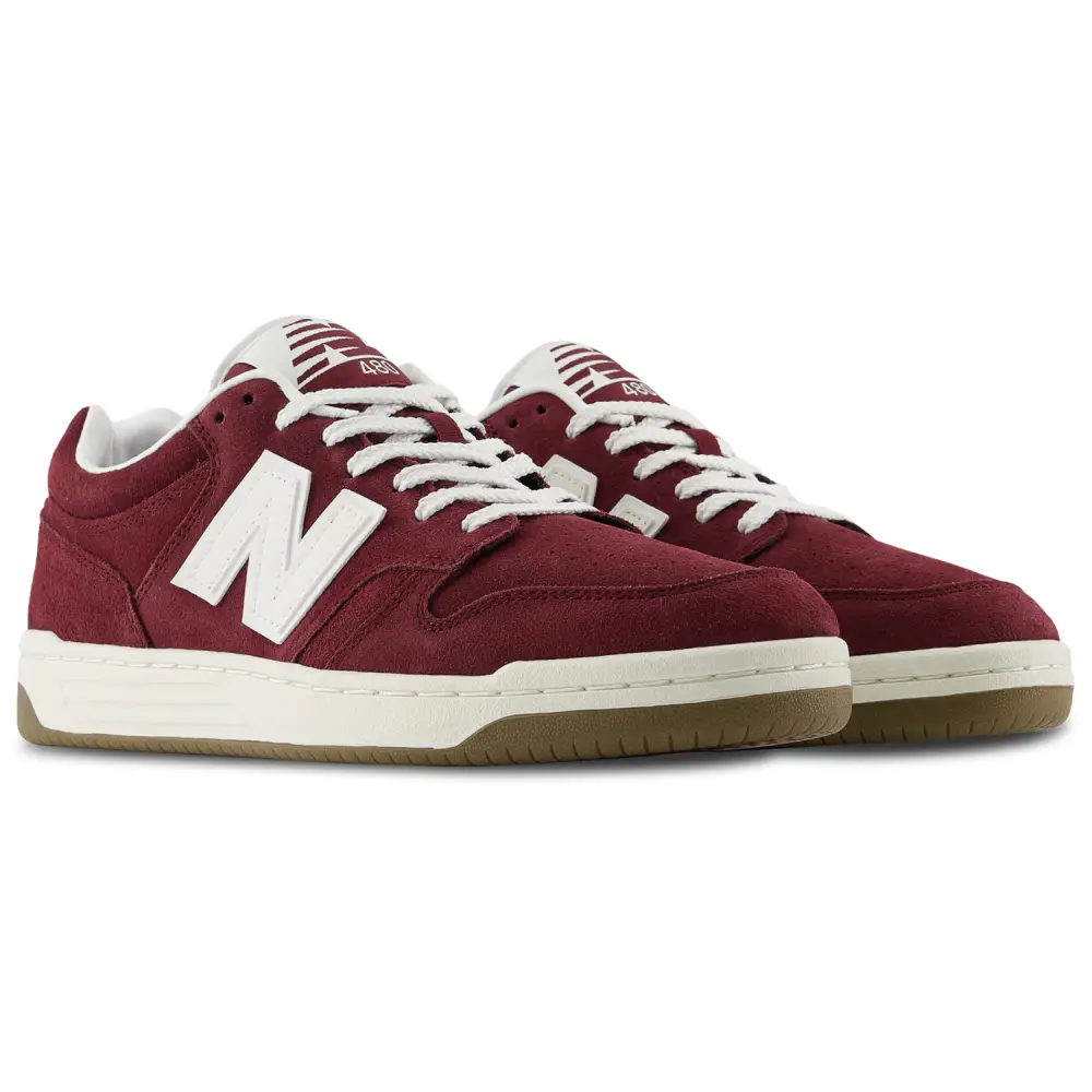 New Balance 480  Men 