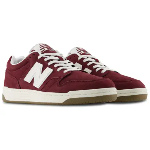 New Balance 480  Men 
