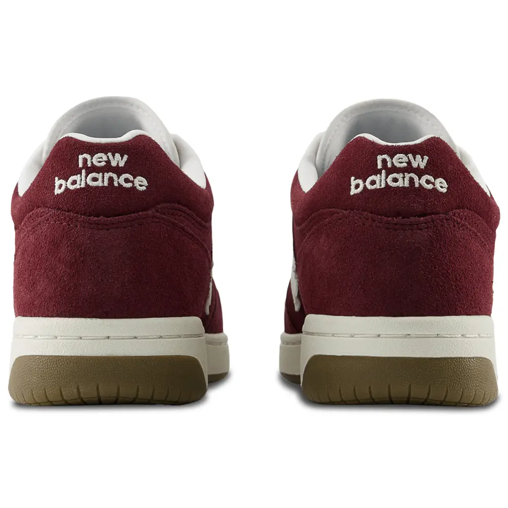 New Balance 480  Men 