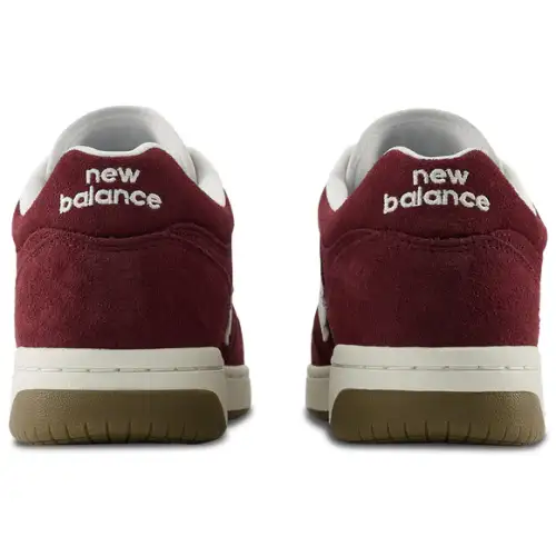 New Balance 480  Men 