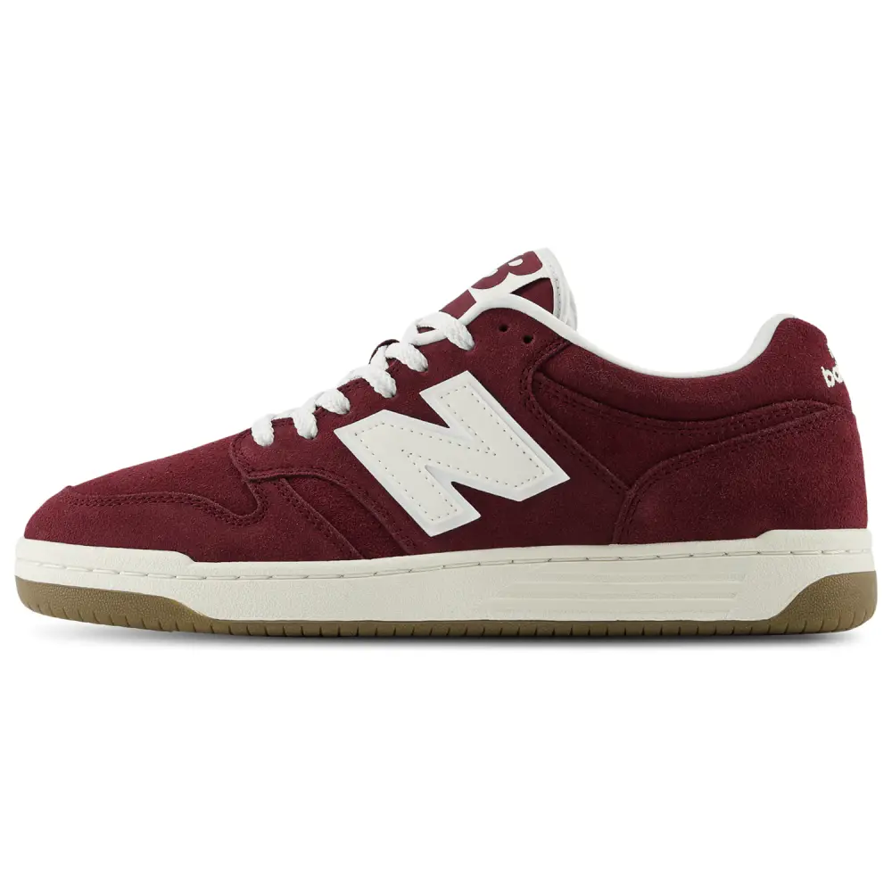 New Balance 480  Men 