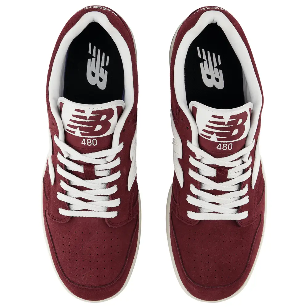 New Balance 480  Men 