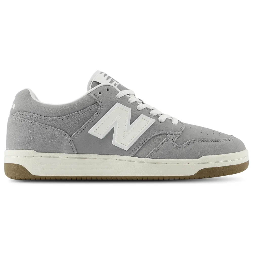 New Balance 480  Men 