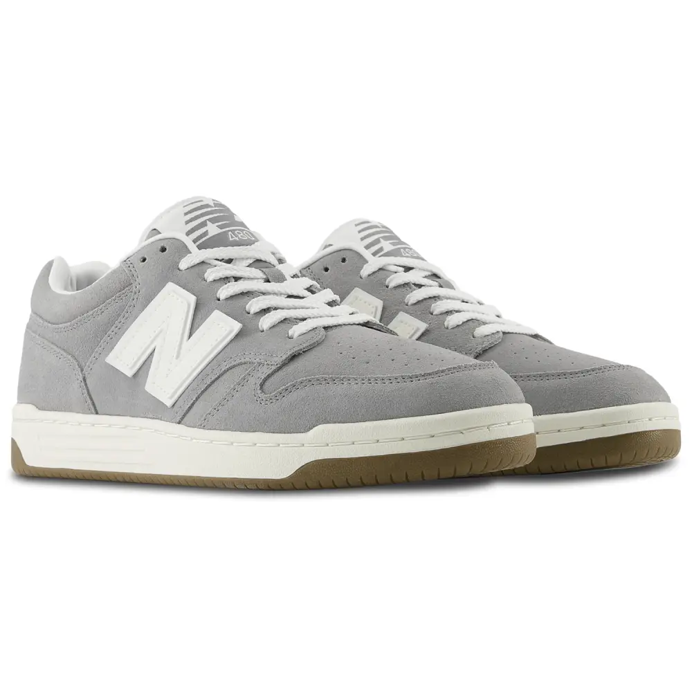 New Balance 480  Men 