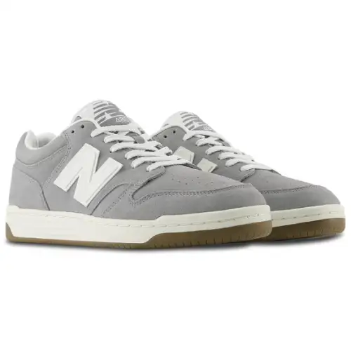 New Balance 480  Men 