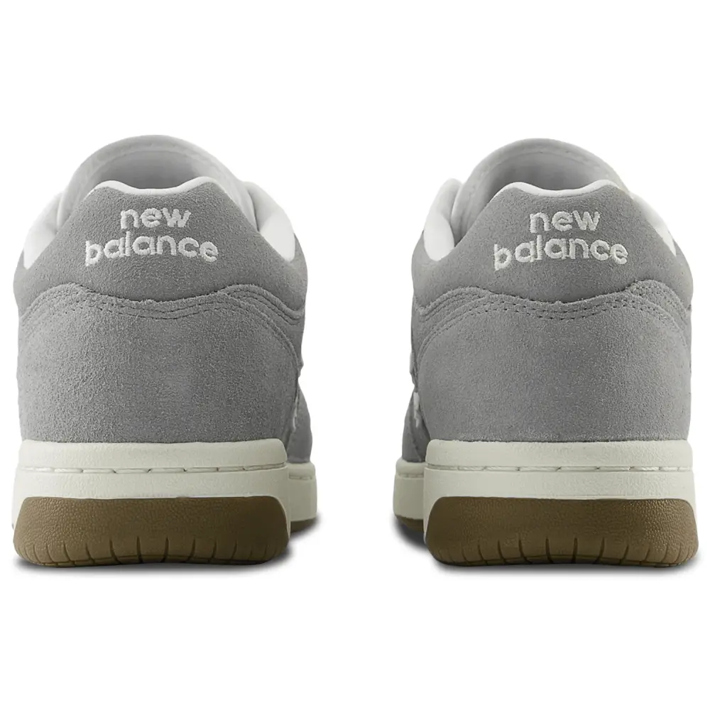 New Balance 480  Men 