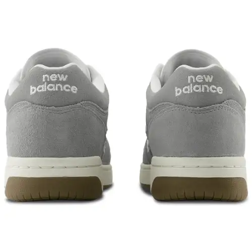 New Balance 480  Men 