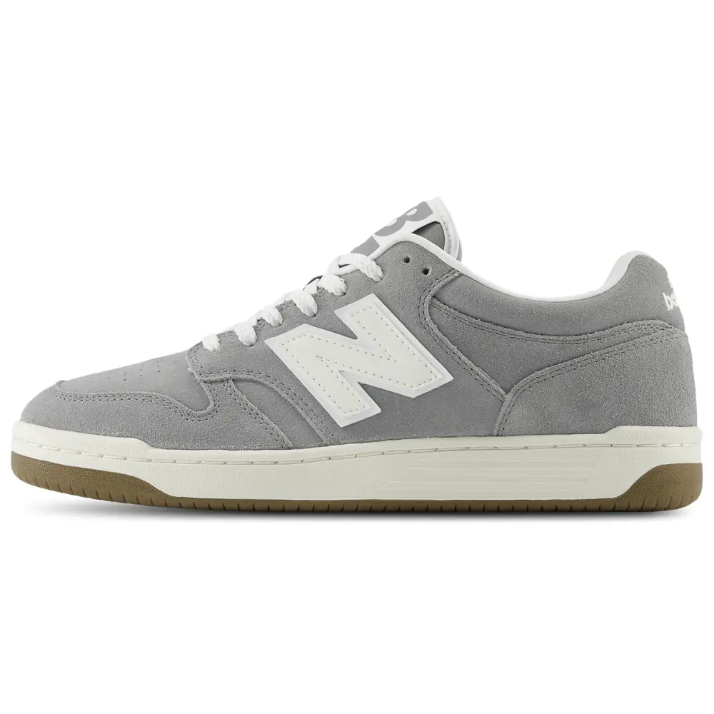 New Balance 480  Men 