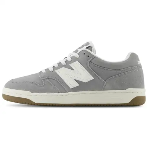 New Balance 480  Men 