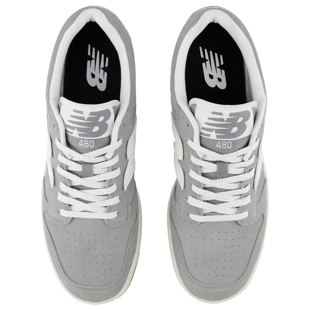 New Balance 480  Men 
