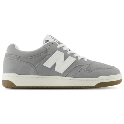 New Balance 480  Men