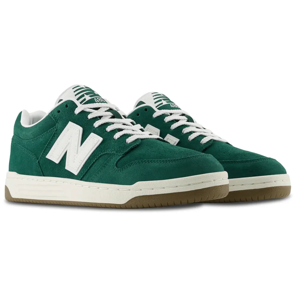 New Balance 480  Men 