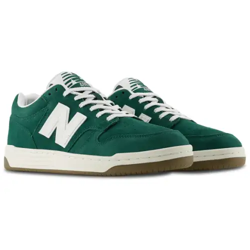 New Balance 480  Men 