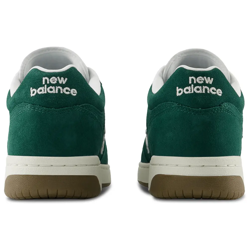 New Balance 480  Men 