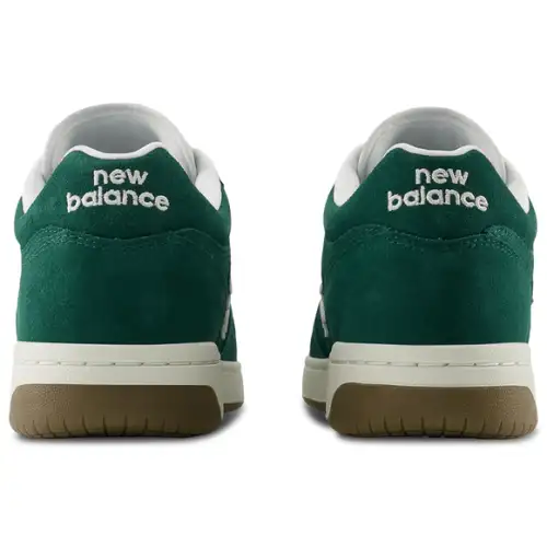 New Balance 480  Men 