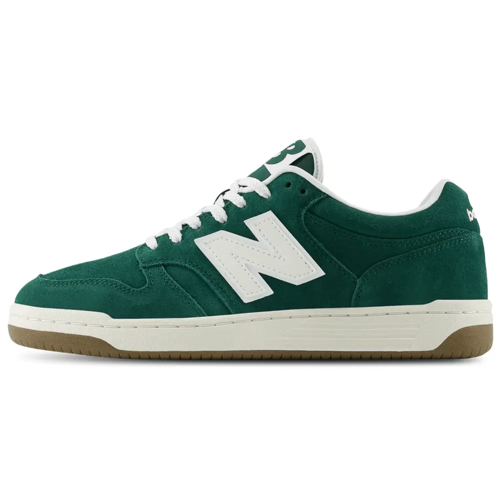 New Balance 480  Men 