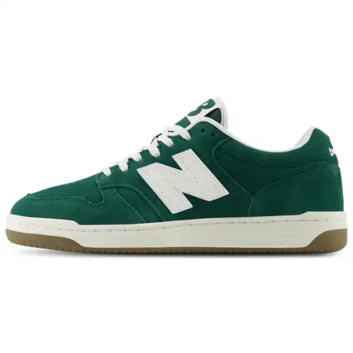 New Balance 480  Men 
