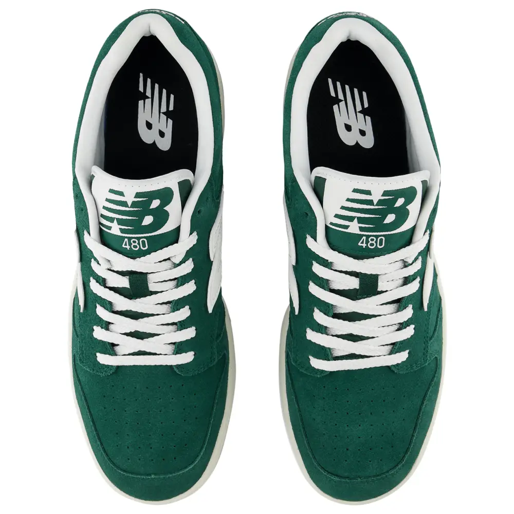 New Balance 480  Men 