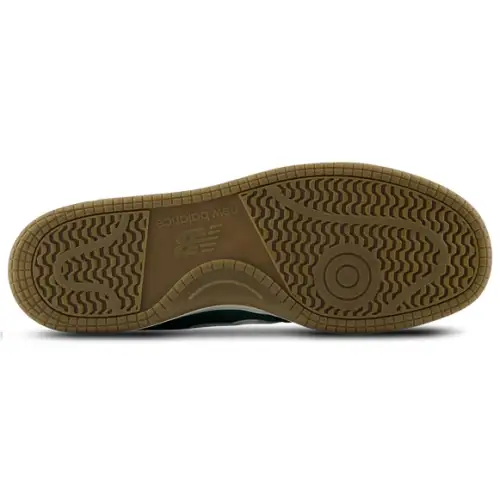 New Balance 480  Men 