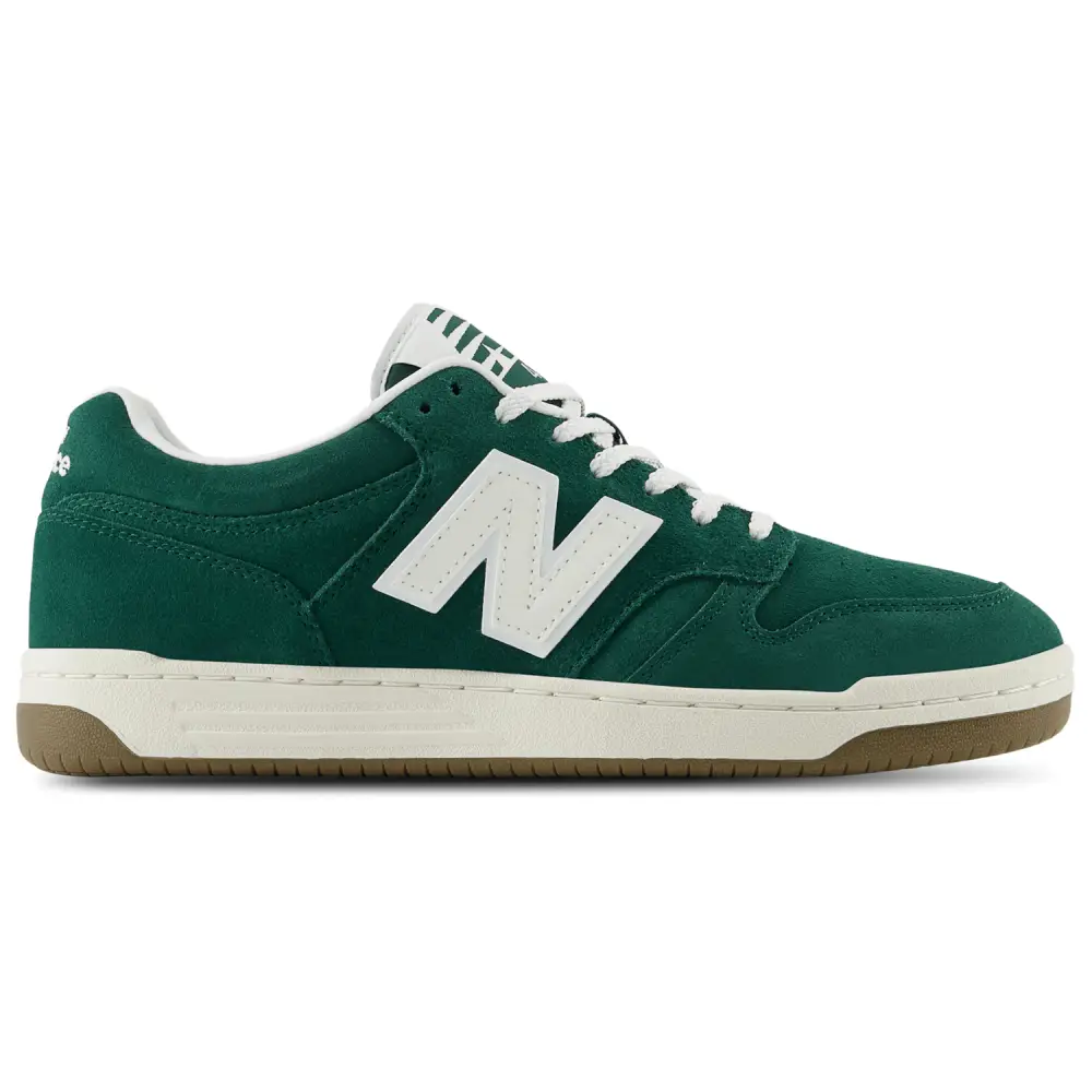 New Balance 480  Men 