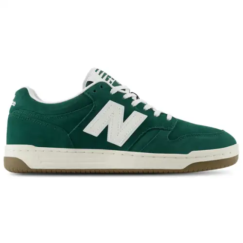 New Balance 480  Men 40998