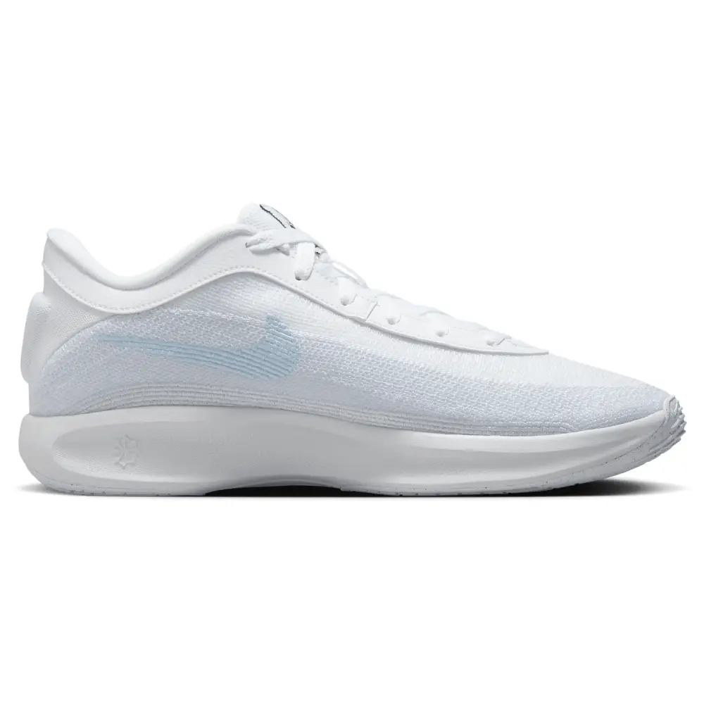 Nike G.T. Jump Academy  Men 