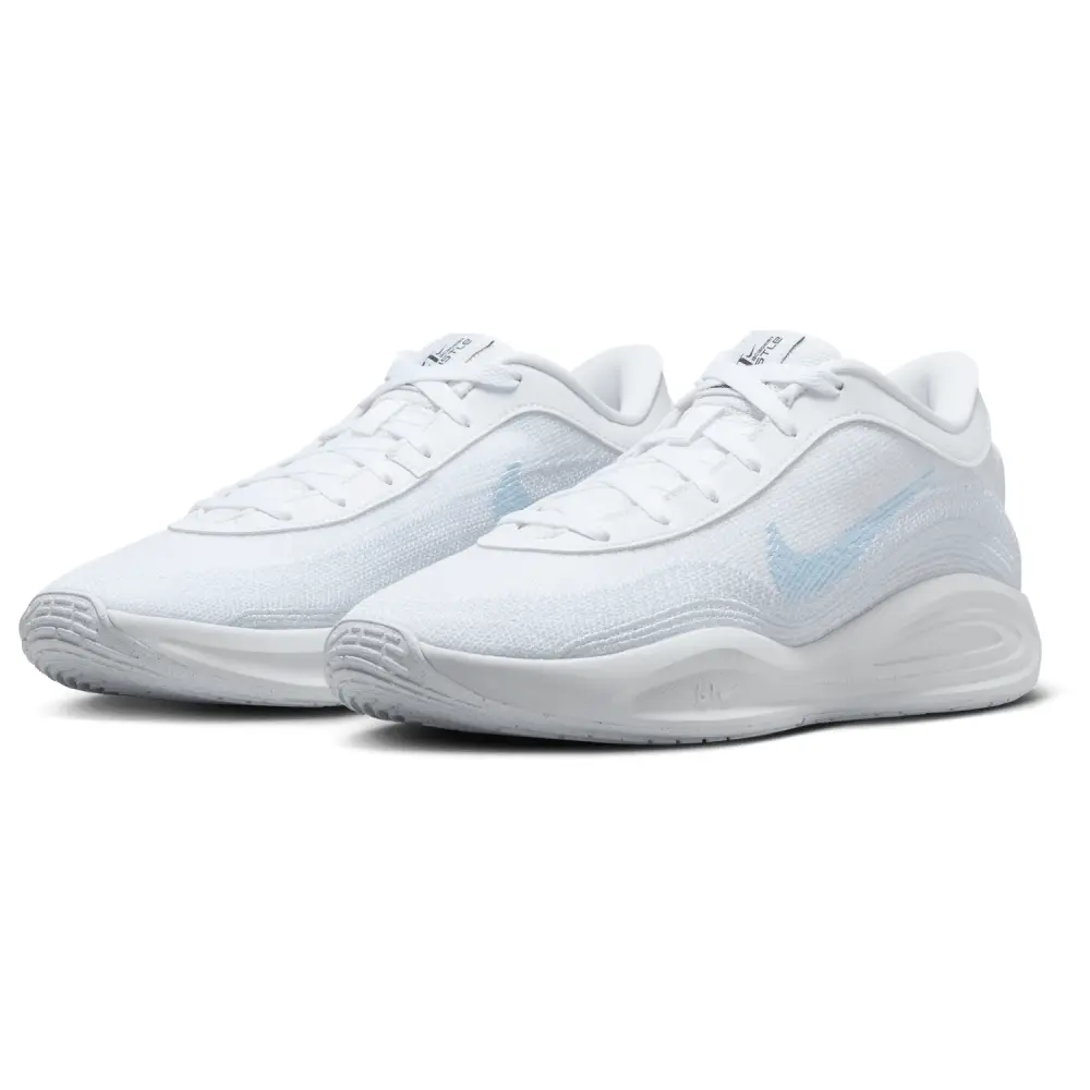 Nike G.T. Jump Academy  Men 