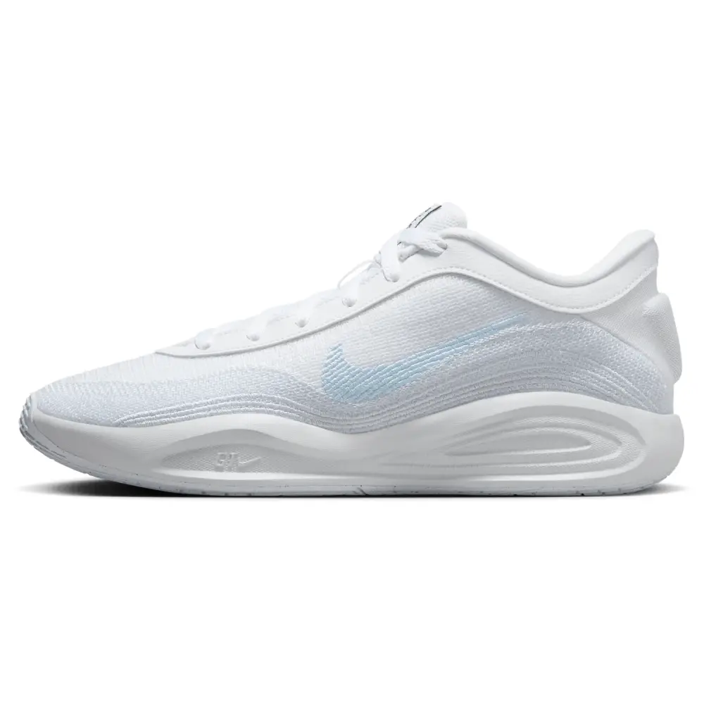Nike G.T. Jump Academy  Men 