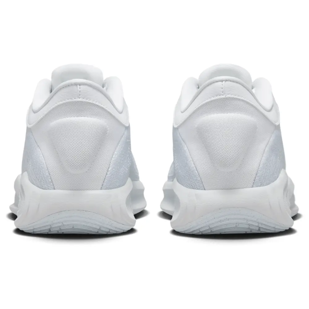 Nike G.T. Jump Academy  Men 