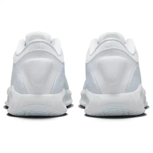 Nike G.T. Hustle Academy Men