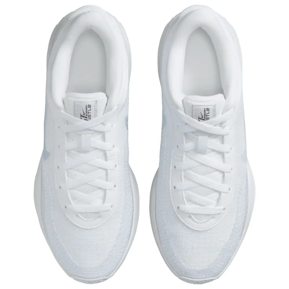 Nike G.T. Jump Academy  Men 