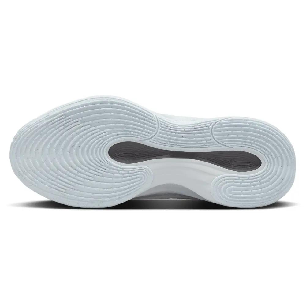 Nike G.T. Jump Academy  Men 