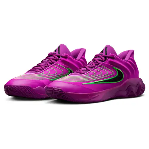 Nike Giannis Immortality 4  Men 