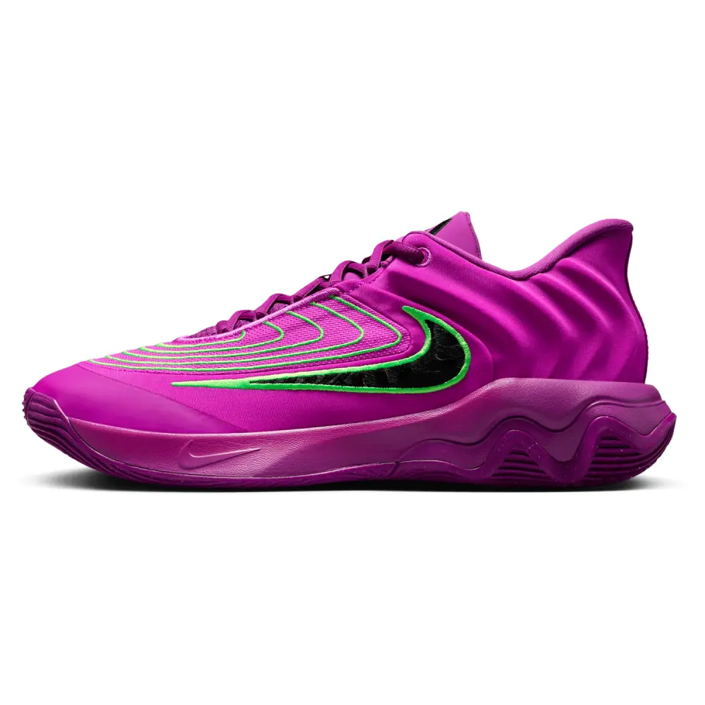 Nike Ja 2  Men 