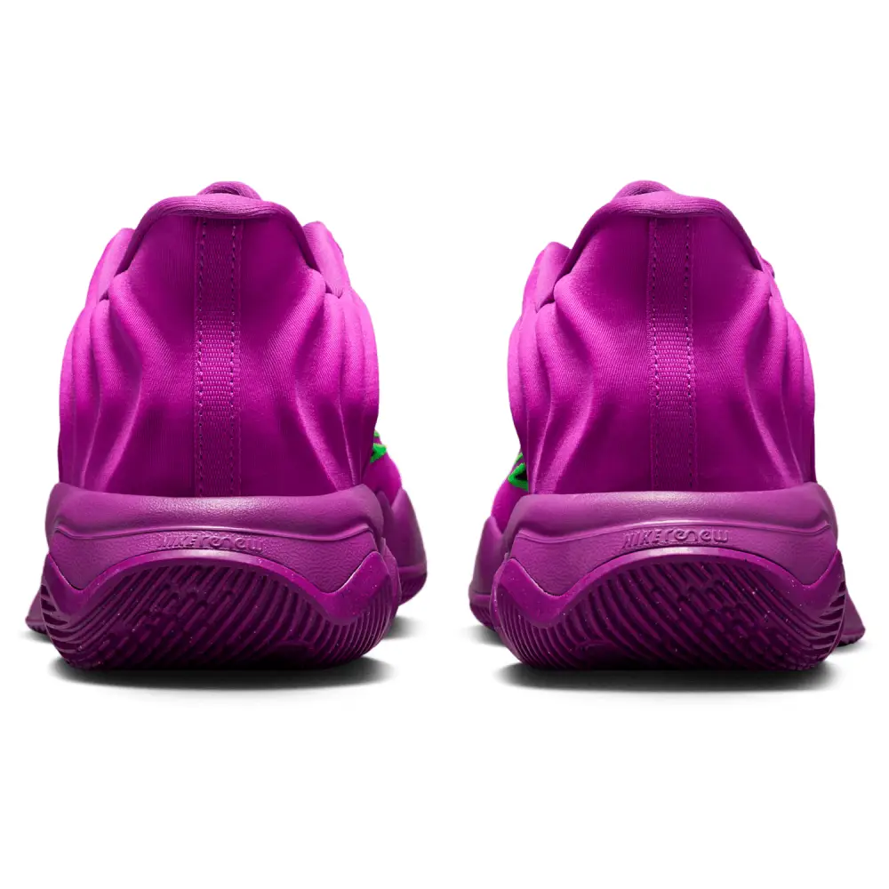 Nike Ja 2  Men 