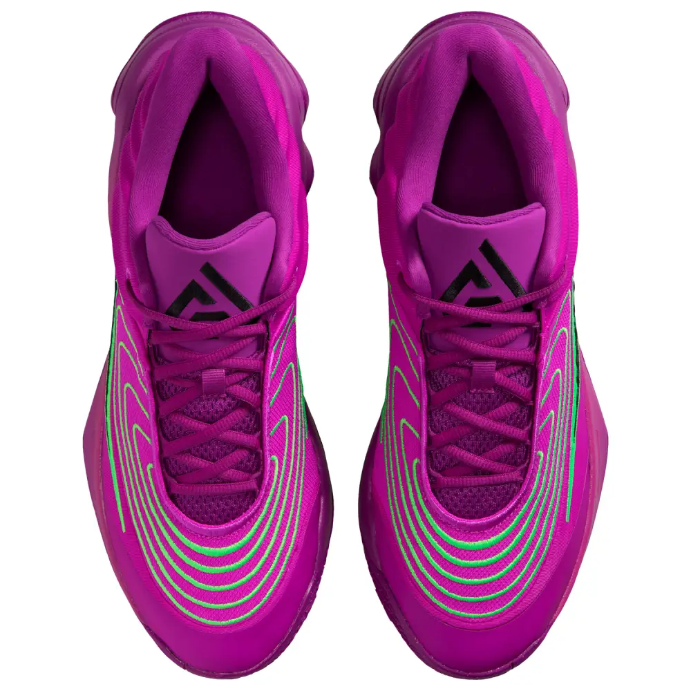 Nike Ja 2  Men 