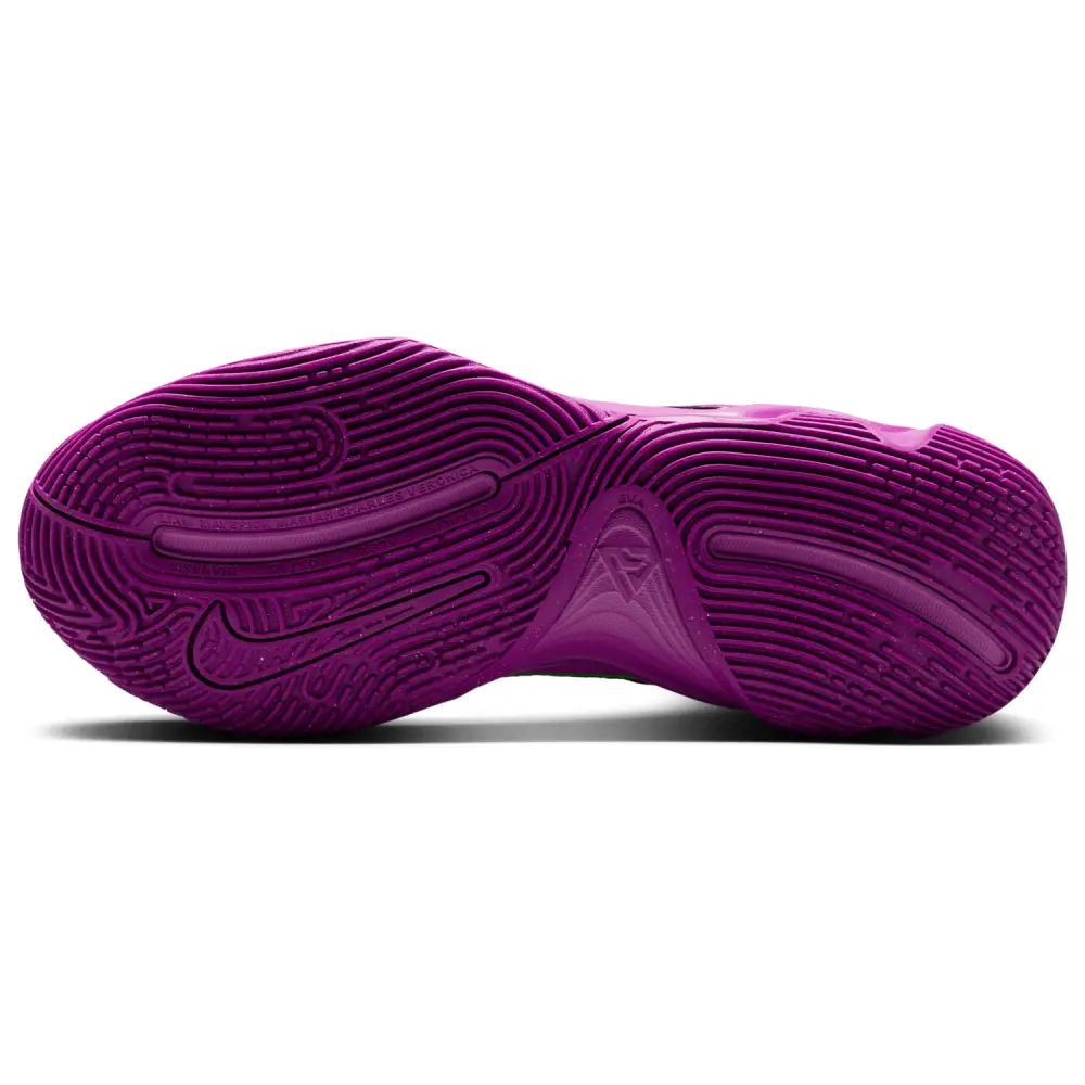 Nike Ja 2  Men 