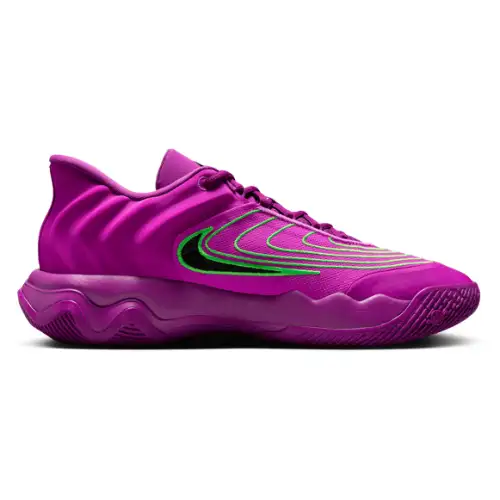 Nike Giannis Immortality 4  Men