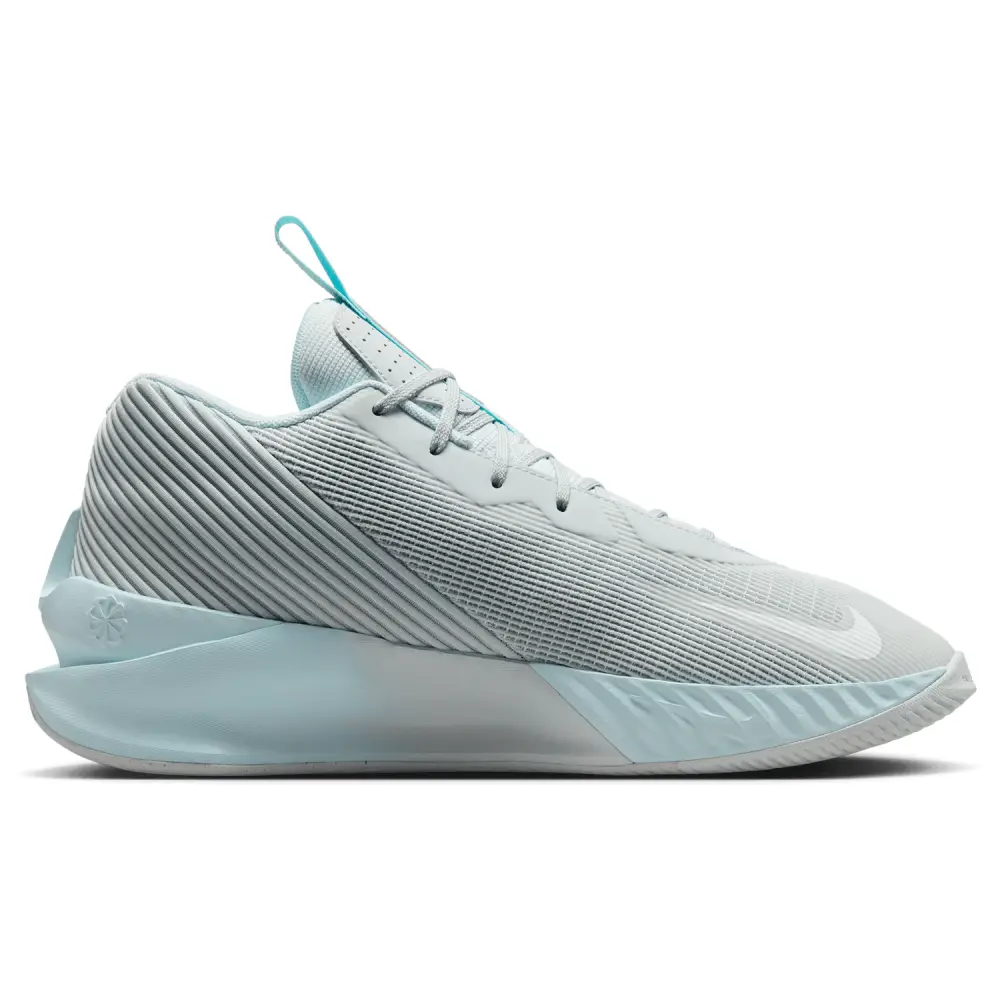 Nike Gamma Force  Women 