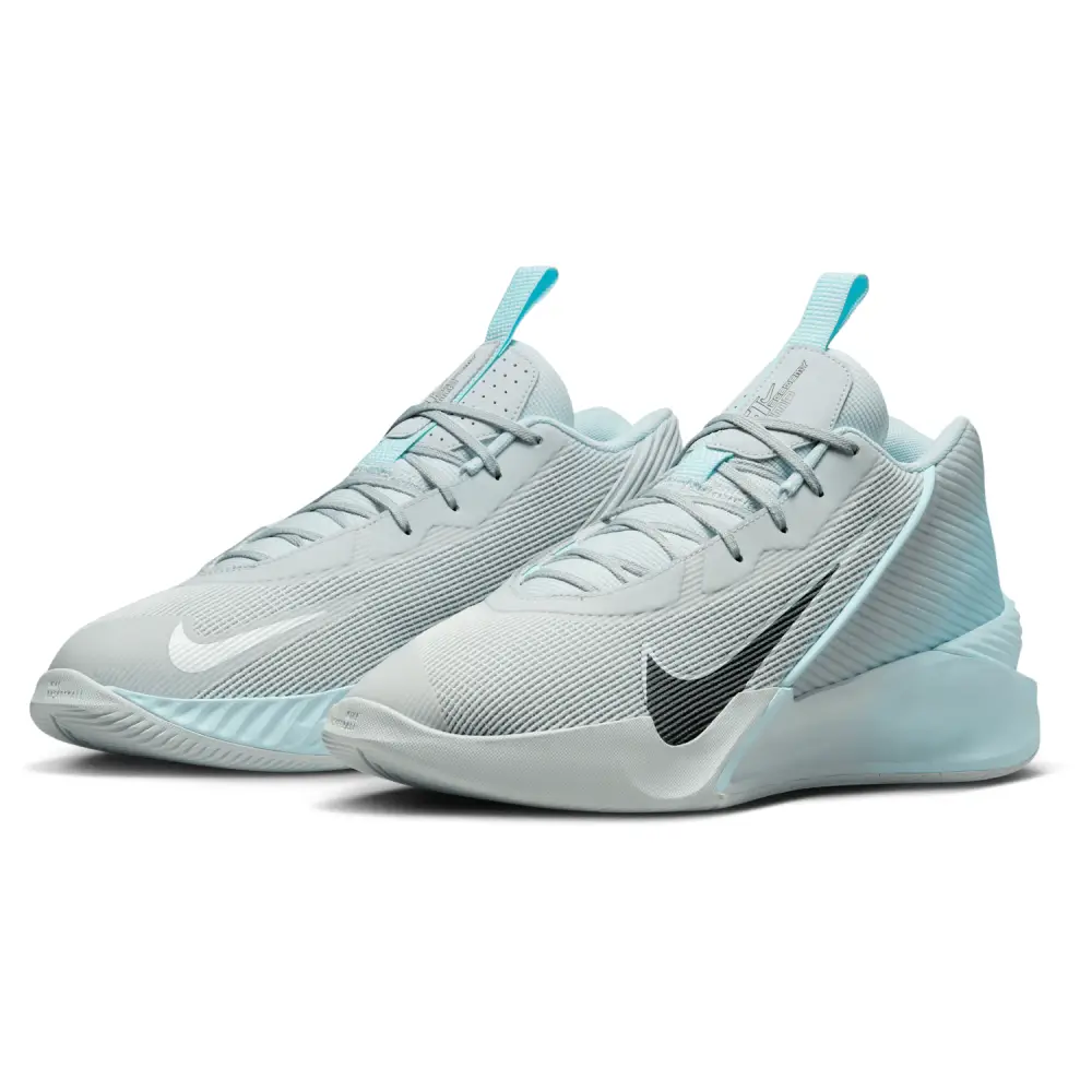 Nike Gamma Force  Women 