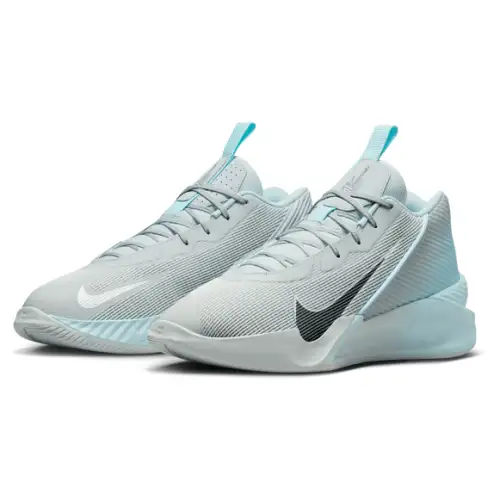 Nike G.T. Jump Academy Men