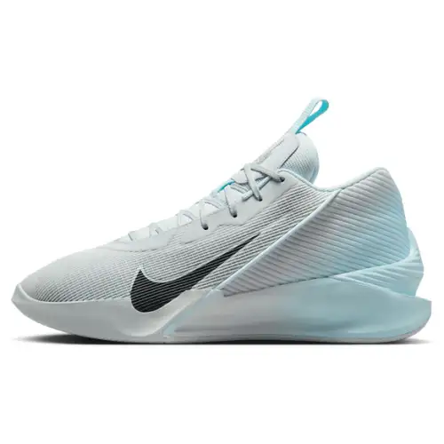 Nike G.T. Jump Academy Men