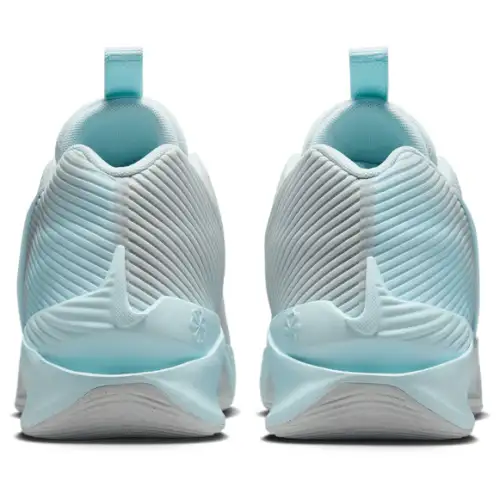 Nike G.T. Jump Academy Men