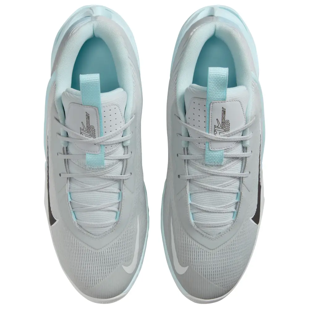 Nike Gamma Force  Women 