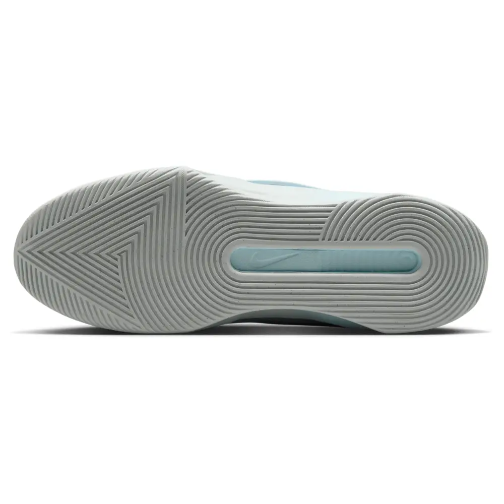 Nike Gamma Force  Women 