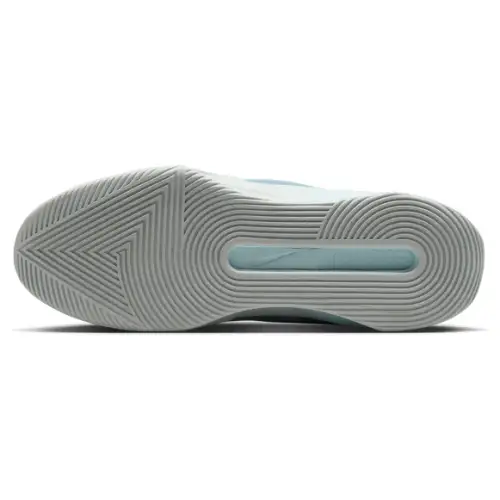Nike G.T. Jump Academy Men