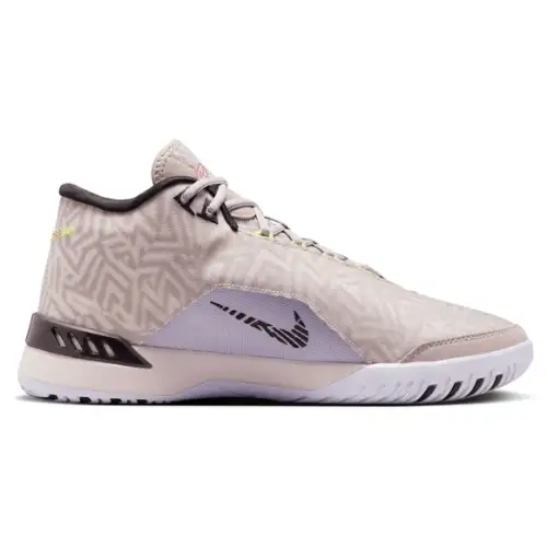 Nike Lebron Nxxt Gen  Men