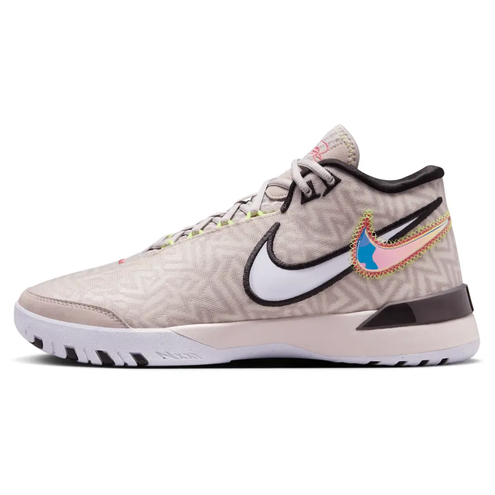 Nike Lebron Witness 8  Men 