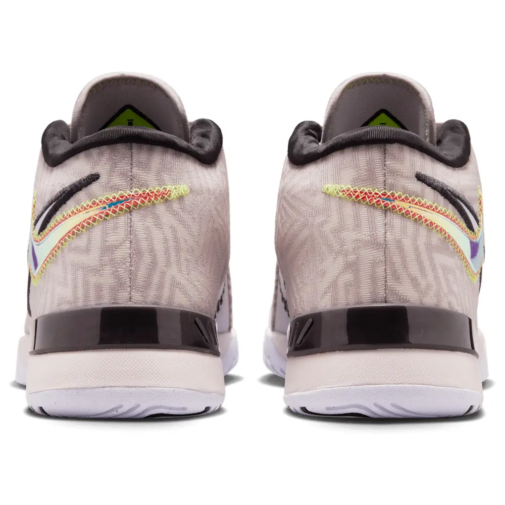 Nike Lebron Witness 8  Men 